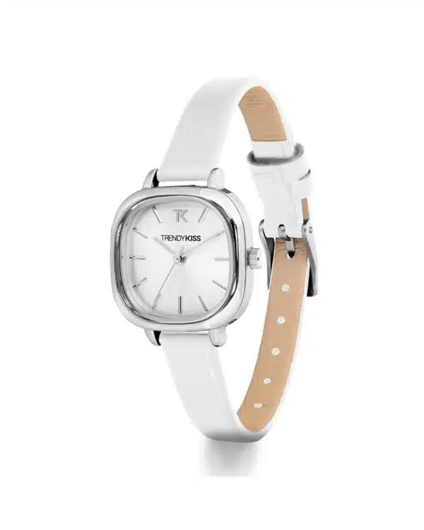 Trendykiss watch TC10151 01 b Trendykiss watch TC10151 01 b