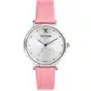 Trendykiss watch TC10153 01 Trendykiss watch TC10153 01