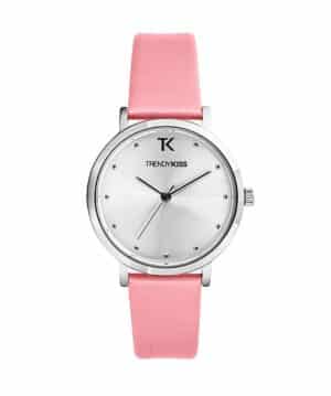Trendykiss watch TC10153 01 Trendykiss watch TC10153 01