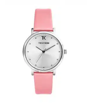 Trendykiss watch TC10153 01 Trendykiss watch TC10153 01