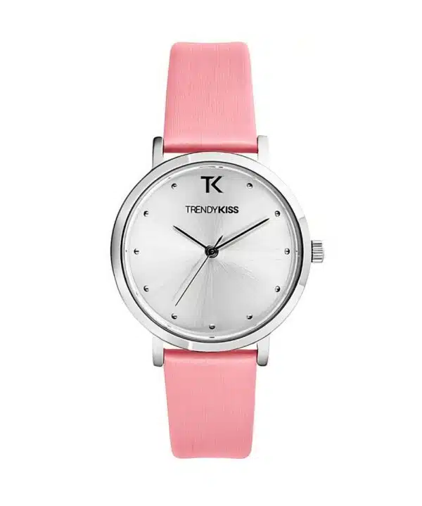 Trendykiss watch TC10153 01 Trendykiss watch TC10153 01