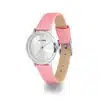 Trendykiss watch TC10153 01 a Trendykiss watch TC10153 01 a