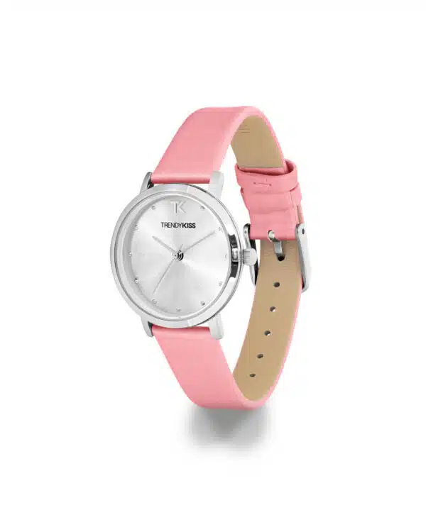 Trendykiss watch TC10153 01 a Trendykiss watch TC10153 01 a