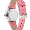 Trendykiss watch TC10153 01 b Trendykiss watch TC10153 01 b