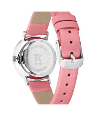 Trendykiss watch TC10153 01 b
