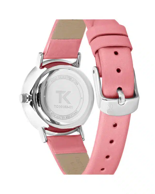 Trendykiss watch TC10153 01 b Trendykiss watch TC10153 01 b