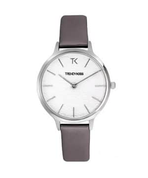Trendykiss watch TC10154 01 Trendykiss watch TC10154 01