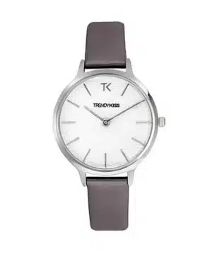 Trendykiss watch TC10154 01 Trendykiss watch TC10154 01