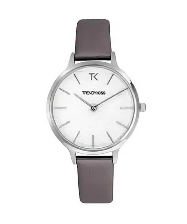 Trendykiss watch TC10154 01 Trendykiss watch TC10154 01