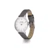 Trendykiss watch TC10154 01 a Trendykiss watch TC10154 01 a