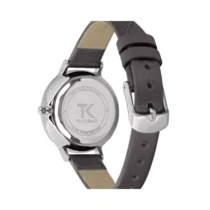 Trendykiss watch TC10154 01 b
