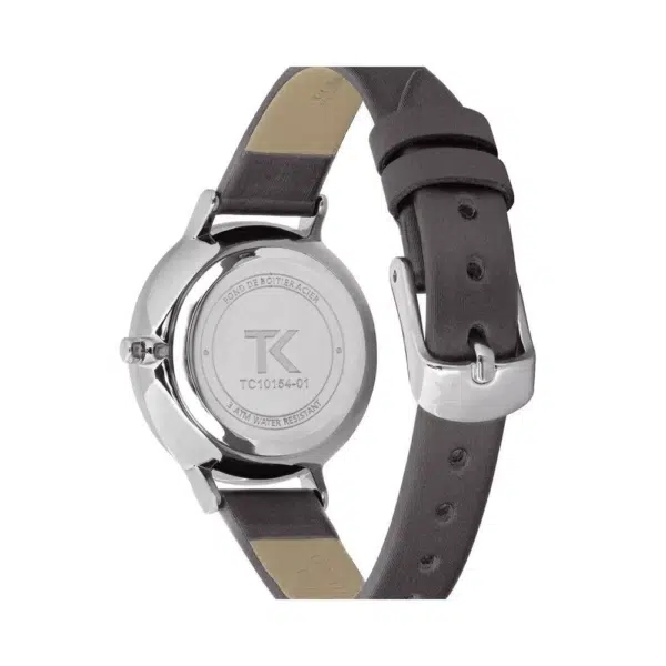 Trendykiss watch TC10154 01 b Trendykiss watch TC10154 01 b