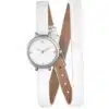Trendykiss watch TC10159 01 Trendykiss watch TC10159 01
