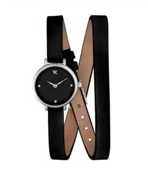 Trendykiss watch TC10159 02 Trendykiss watch TC10159 02