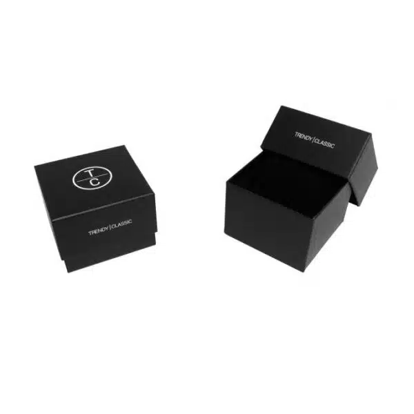 Trendykiss watch TC10159 02 a Trendykiss watch TC10159 02 a