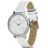 Trendykiss watch TC10160 01 Trendykiss watch TC10160 01