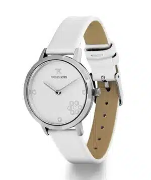 Trendykiss watch TC10160 01 Trendykiss watch TC10160 01