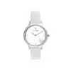 Trendykiss watch TC10160 01 a Trendykiss watch TC10160 01 a