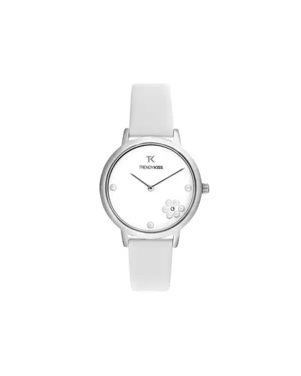 Trendykiss watch TC10160 01 a Trendykiss watch TC10160 01 a