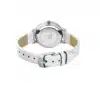 Trendykiss watch TC10160 01 b Trendykiss watch TC10160 01 b