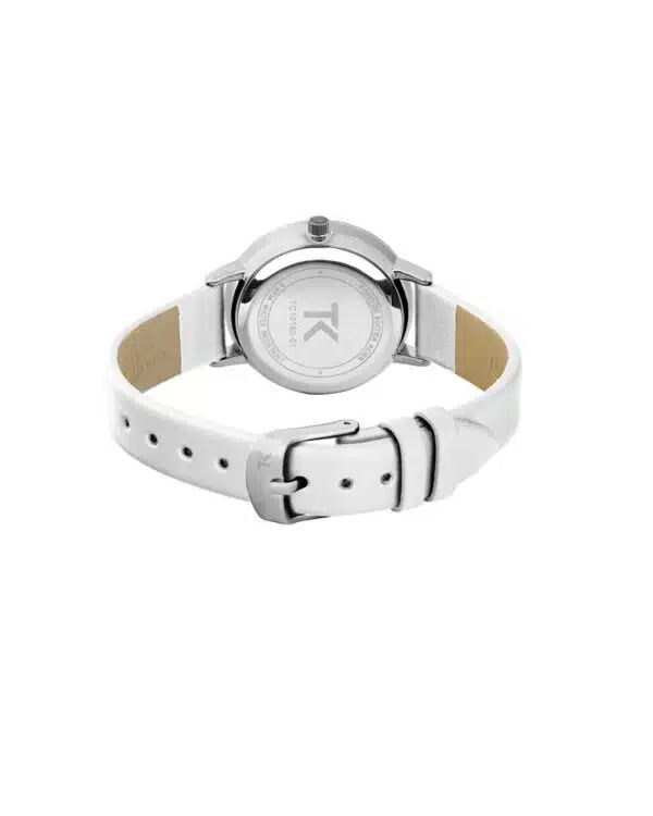 Trendykiss watch TC10160 01 b Trendykiss watch TC10160 01 b