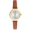 Trendykiss watch TC10174 02 Trendykiss watch TC10174 02