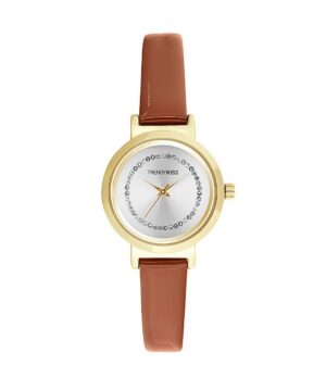 Trendykiss watch TC10174 02 Trendykiss watch TC10174 02