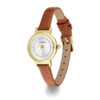 Trendykiss watch TC10174 02 a Trendykiss watch TC10174 02 a