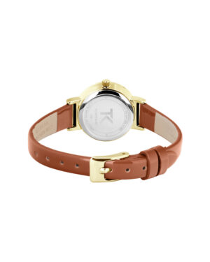 Trendykiss watch TC10174 02 b