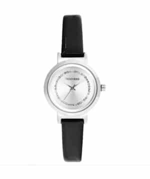 Trendykiss watch TC10174 03 Trendykiss watch TC10174 03