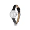 Trendykiss watch TC10174 03 a Trendykiss watch TC10174 03 a