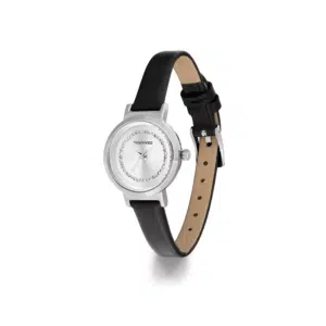 Trendykiss watch TC10174 03 a