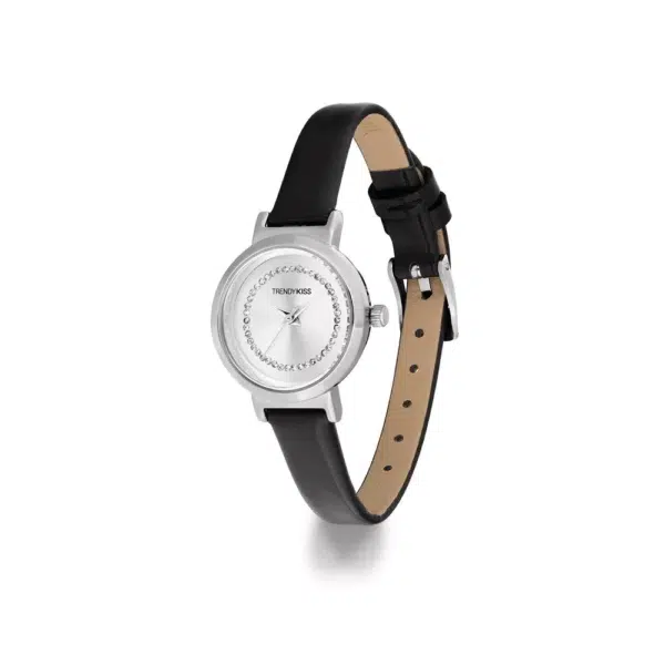 Trendykiss watch TC10174 03 a Trendykiss watch TC10174 03 a