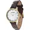 Trendykiss watch TG10133 01 Trendykiss watch TG10133 01