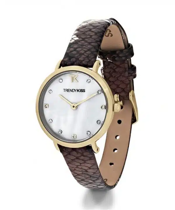 Trendykiss watch TG10133 01 Trendykiss watch TG10133 01