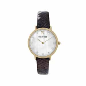Trendykiss watch TG10133 01 a