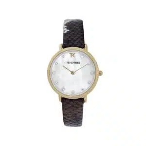 Trendykiss watch TG10133 01 a