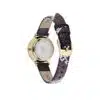Trendykiss watch TG10133 01 b Trendykiss watch TG10133 01 b