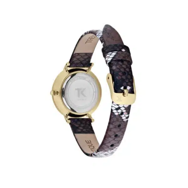 Trendykiss watch TG10133 01 b Trendykiss watch TG10133 01 b