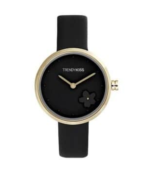 Trendykiss watch TG10143 02 Trendykiss watch TG10143 02
