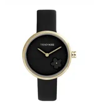 Trendykiss watch TG10143 02 Trendykiss watch TG10143 02