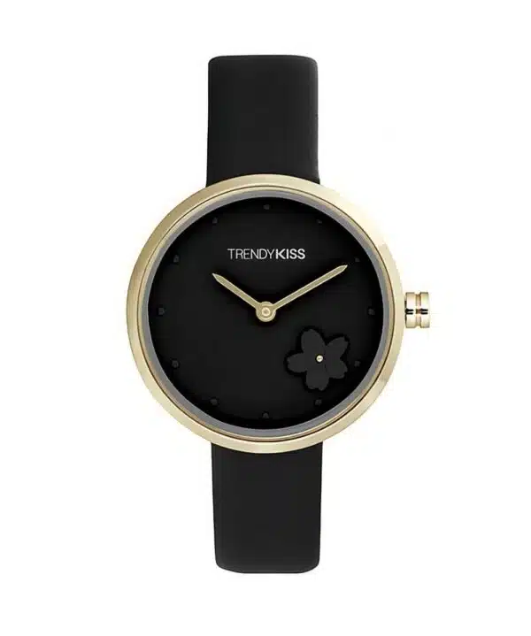 Trendykiss watch TG10143 02 Trendykiss watch TG10143 02