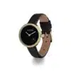 Trendykiss watch TG10143 02 a Trendykiss watch TG10143 02 a