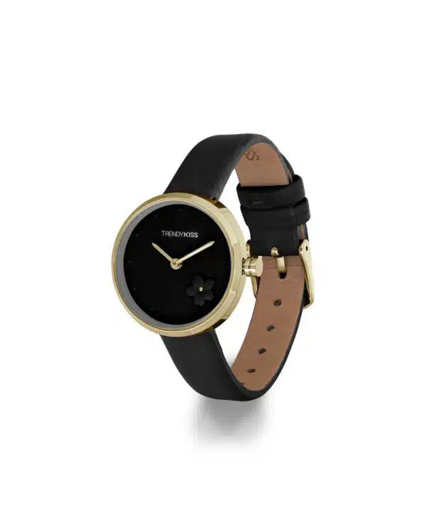 Trendykiss watch TG10143 02 a Trendykiss watch TG10143 02 a