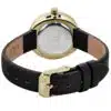Trendykiss watch TG10143 02 b Trendykiss watch TG10143 02 b