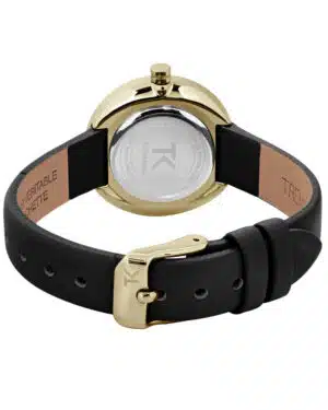 Trendykiss watch TG10143 02 b