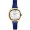 Trendykiss watch TG10151 05 Trendykiss watch TG10151 05