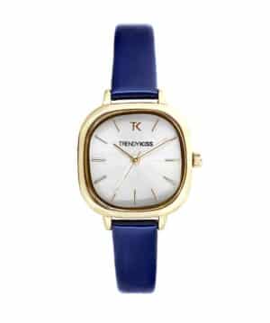 Trendykiss watch TG10151 05 Trendykiss watch TG10151 05