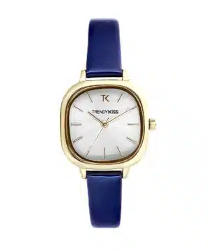 Trendykiss watch TG10151 05 Trendykiss watch TG10151 05