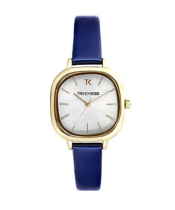Trendykiss watch TG10151 05 Trendykiss watch TG10151 05